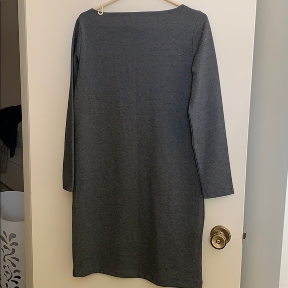 GAP Stretchy Dress - Small - Picture 4 of 4
